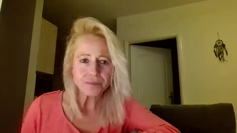 Fairy NightMary online show from 11.22.25