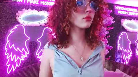 FAIRY online show from 02.09.25