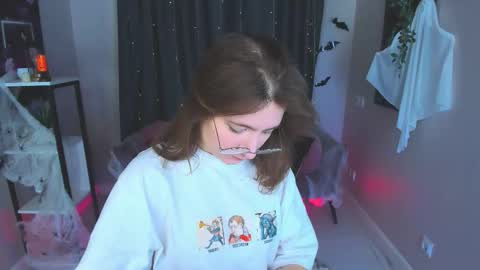 Tara online show from 10.23.25