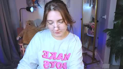 Tara online show from 11.08.25