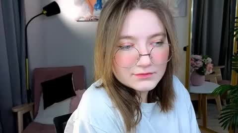 Tara online show from 11.30.25