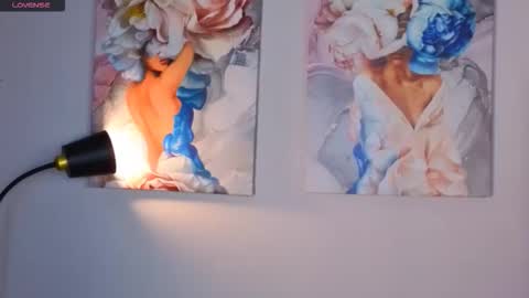 Tara online show from 12.03.25