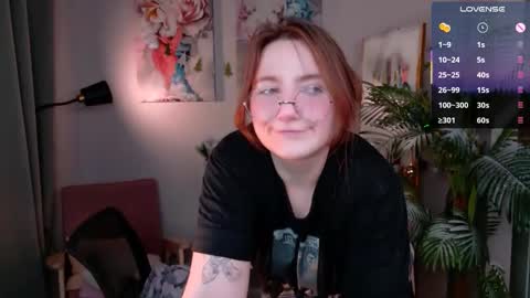 Tara online show from 12.15.25