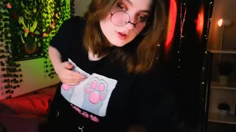 Tara online show from 06.04.26