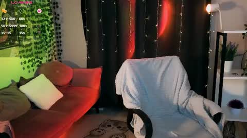Tara online show from 06.23.26