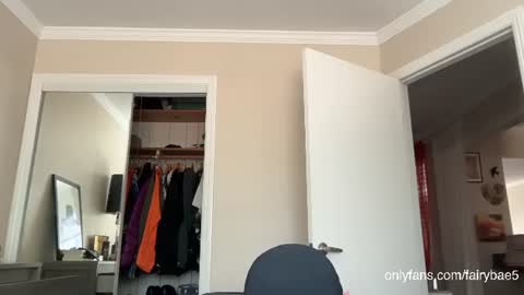 Travis online show from 06.17.26