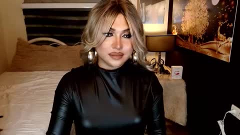 Snapshot of fairycockxxx chatting on 02.06.26 CLAUDIA VALVALERA online show from 02.06.26