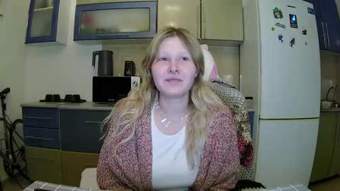 Arisha online show from 12.23.24