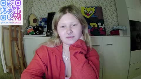 Arisha online show from 01.02.25