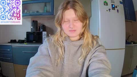 Arisha online show from 01.23.25