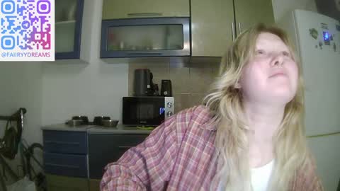 Arisha online show from 01.26.25