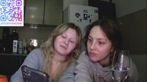 Arisha online show from 02.02.25