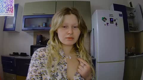 Arisha online show from 02.08.25