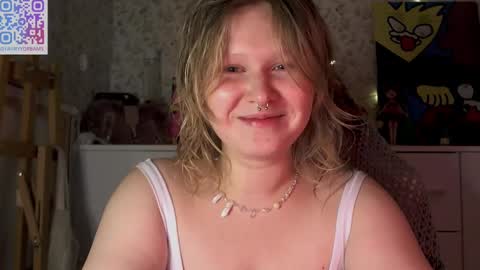 Arisha online show from 02.11.25