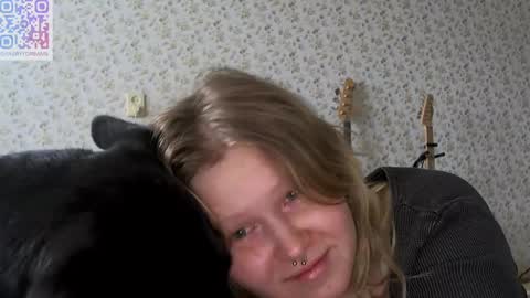 Arisha online show from 02.17.25