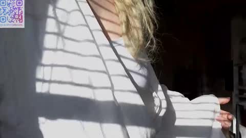 Arisha online show from 02.20.25