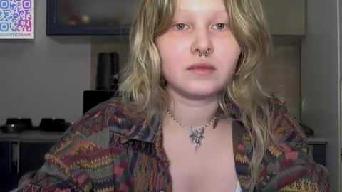 Arisha online show from 02.26.25