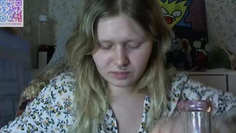 Arisha online show from 03.05.25