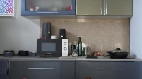 Arisha online show from 03.06.25