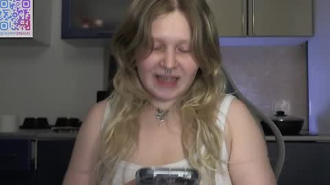 Arisha online show from 03.06.25