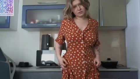 Arisha online show from 03.07.25