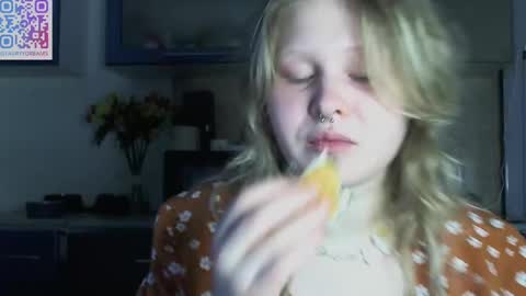 Arisha online show from 03.09.25