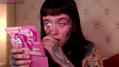 Fairy online show from 12.04.24