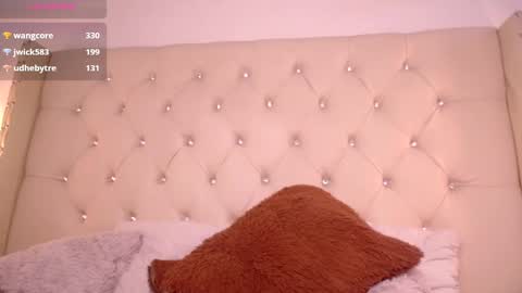 Fairy online show from 12.12.24