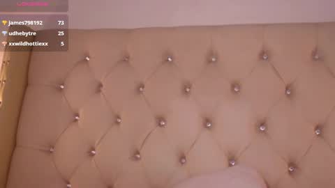 Fairy online show from 12.14.24