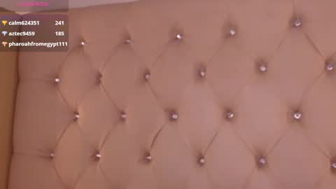 Fairy online show from 12.18.24