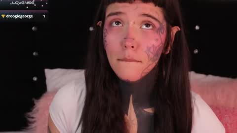 Fairy online show from 01.28.25