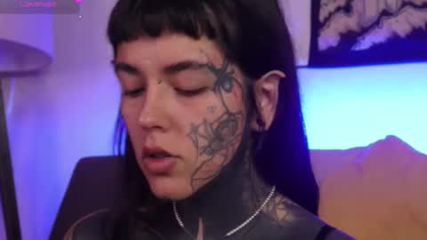 Fairy online show from 09.24.25