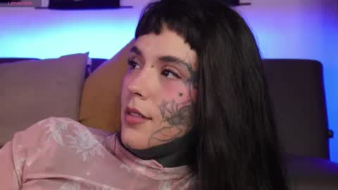 Fairy online show from 10.02.25