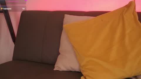 Fairy online show from 01.14.26