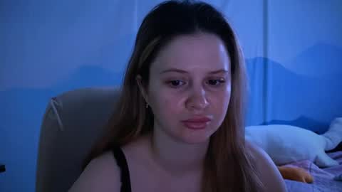 Snapshot of fairyilona chatting on 02.09.26 Ilona online show from 02.09.26