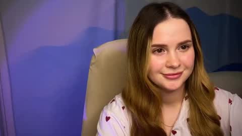 Snapshot of fairyilona chatting on 03.08.26 Ilona online show from 03.08.26