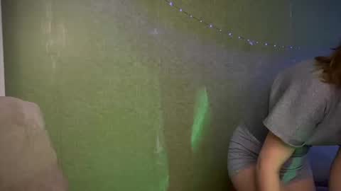 Snapshot of fairyilona chatting on 03.14.26 Ilona online show from 03.14.26