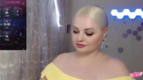 Jewell online show from 02.09.25