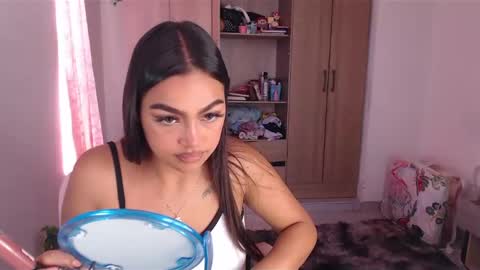 fairylatin online show from 01.20.25