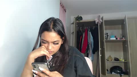 fairylatin online show from 01.26.25