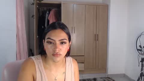 fairylatin online show from 02.04.25