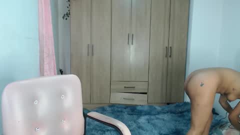 fairylatin online show from 02.09.25