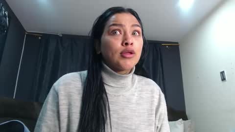 fairylatin online show from 01.17.26