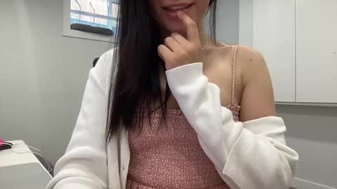 fairypixie online show from 09.09.25