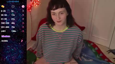 Meadow online show from 01.18.26