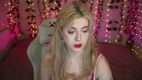 Vi  online show from 04.01.26