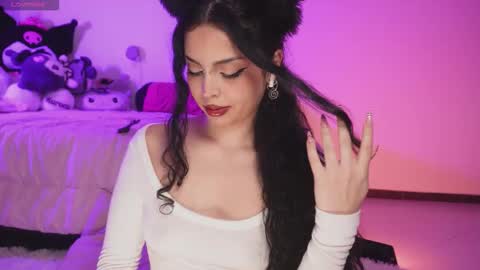 Sara  REMEMBER TO LEAVE A THUMB UP online show from 03.02.26