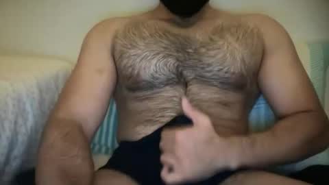 fais778 online show from 10.16.25