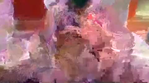 fais778 online show from 06.06.26