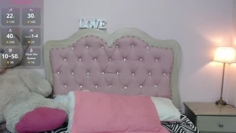 Faith online show from 04.13.26